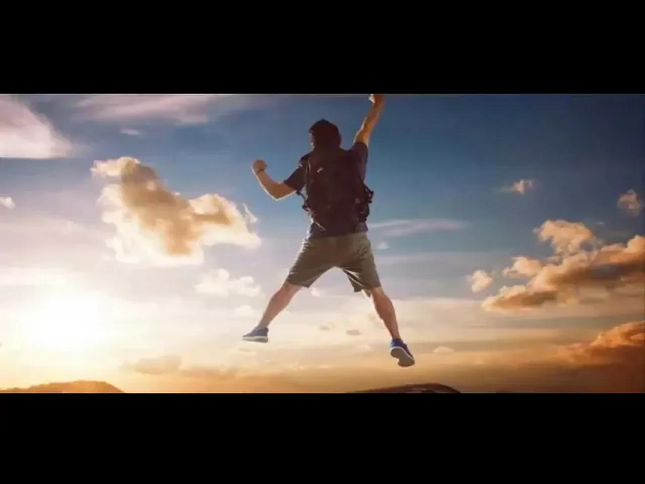 Los 20 Consejos Mas Importantes Para Tener Una Vida Mejor