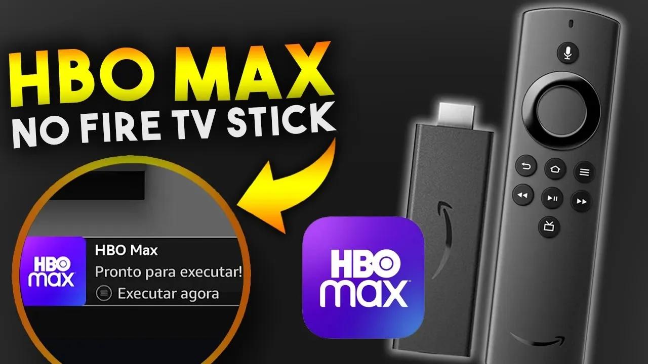 Hbo Max No Quality Settings
