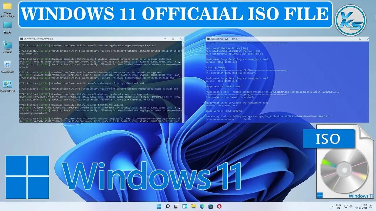 windows 11 download filehippo
