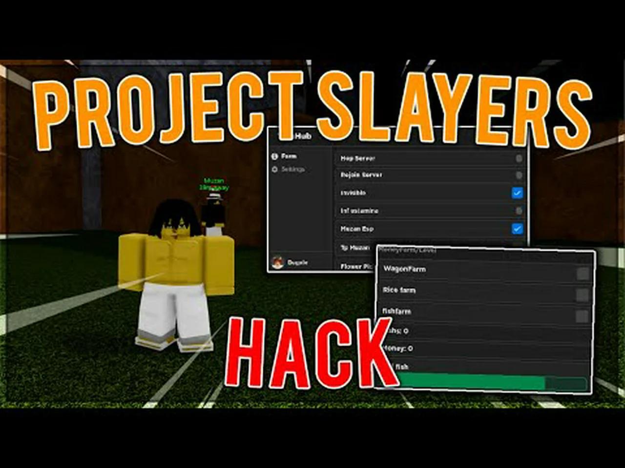 Script Project Xl V4 3 Pastebin Roblox