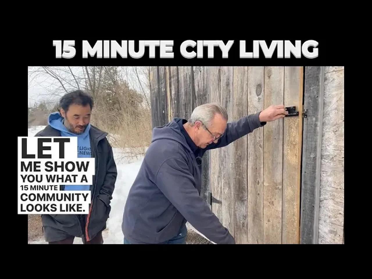 what-is-a-15-minute-city