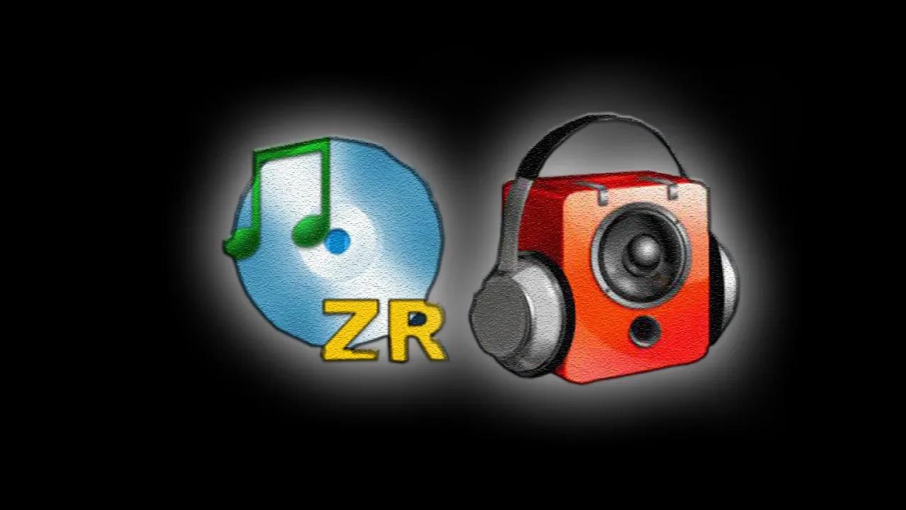 2x1: Aprendemos a instalar Zara Radio y Radio Boss ( Crackeado en la ...