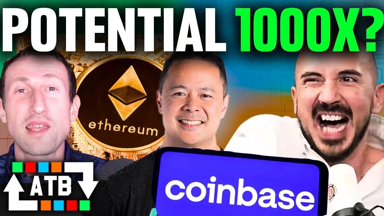 Insane! Bmnr'S Eth Treasury Tops $4.96 Billion! - q0xr8l4
