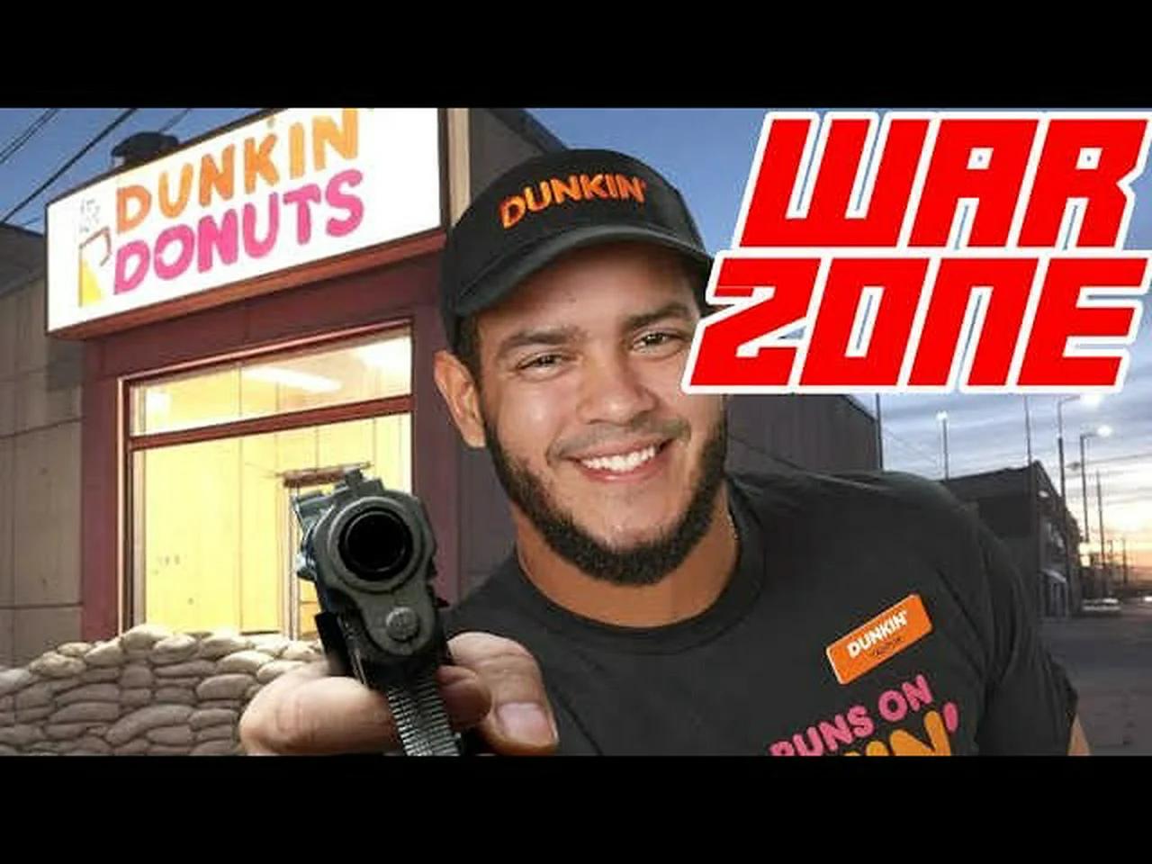 Another Word For Bullet Proof Glass