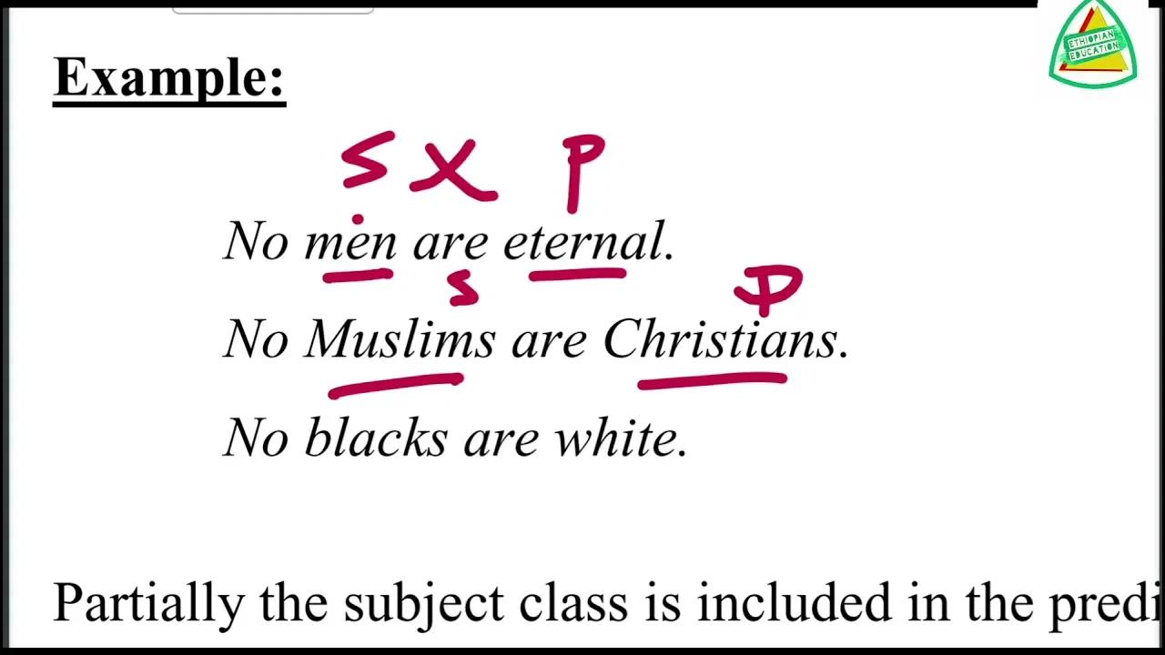logic-categorical-proposition-ethiopian-university-freshman-chapter-6-p-1
