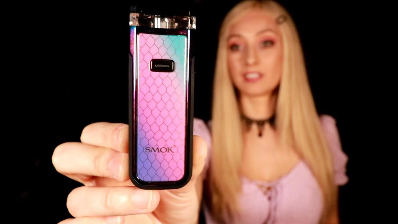 smok-nord-x-review-vapes-after-being-in-water