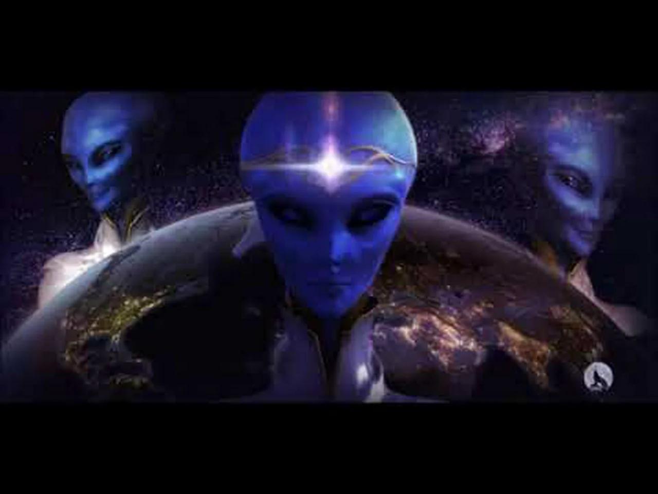 аватар джейк салли и нейтири. космос между нами гарднер. жена с другой планеты. жена с другой планеты. девушка на космическом корабле.