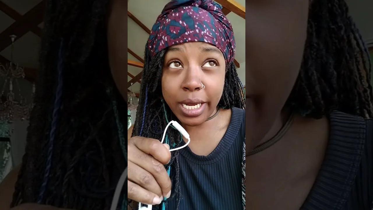 DENZEL a DIDDLER? - When Your Favs Get Called Out | Diddy's List | Ally ...