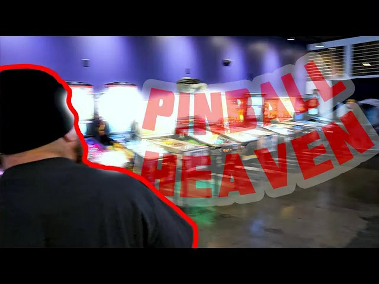 You Won’t Believe What’s Hidden in This Supermarket(02)