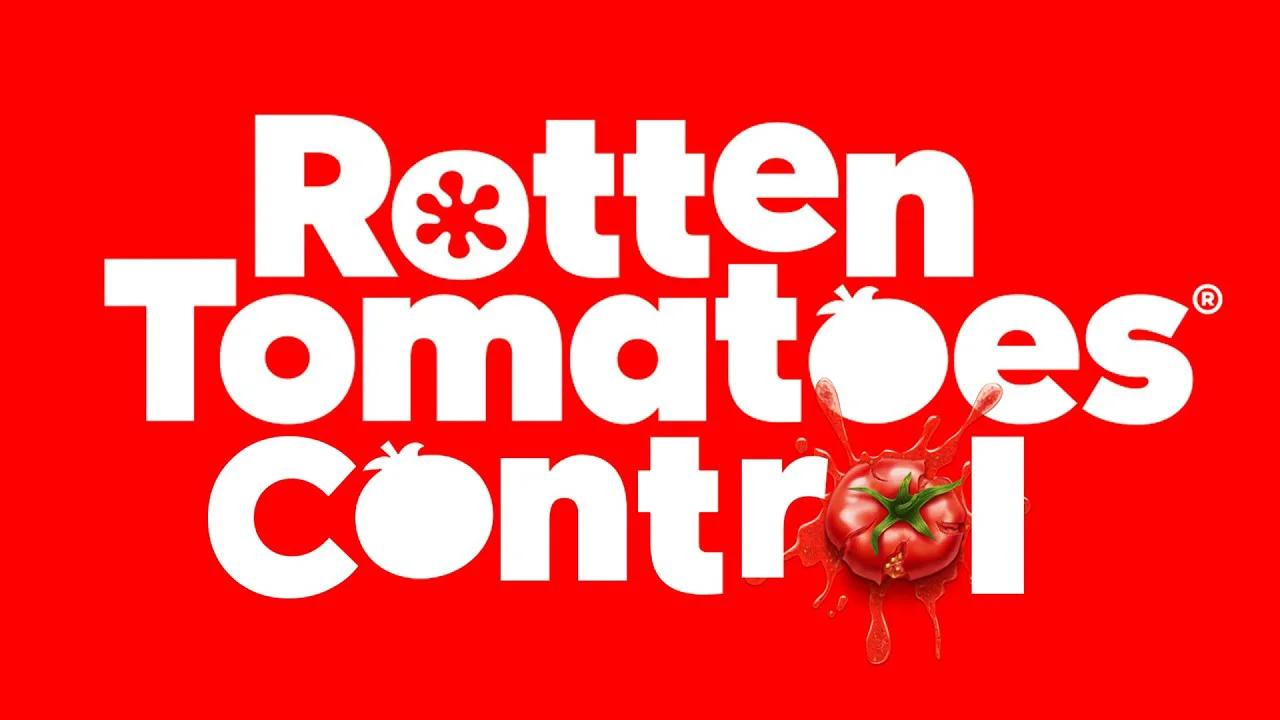 Image Result For Rotten Tomatoes Forum
