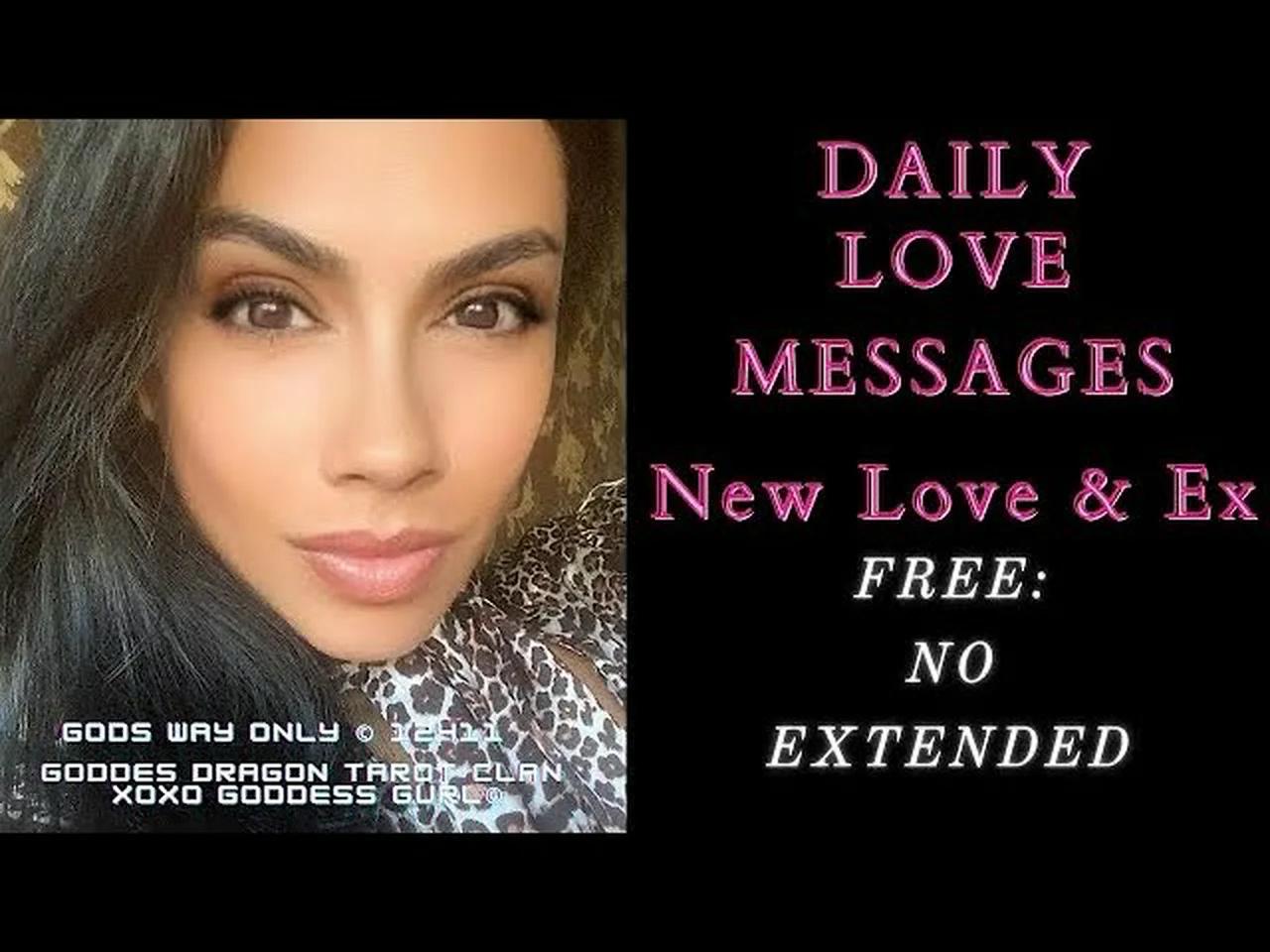 capricorn-11-11-they-cant-replace-you-think-twice-before-you-speak