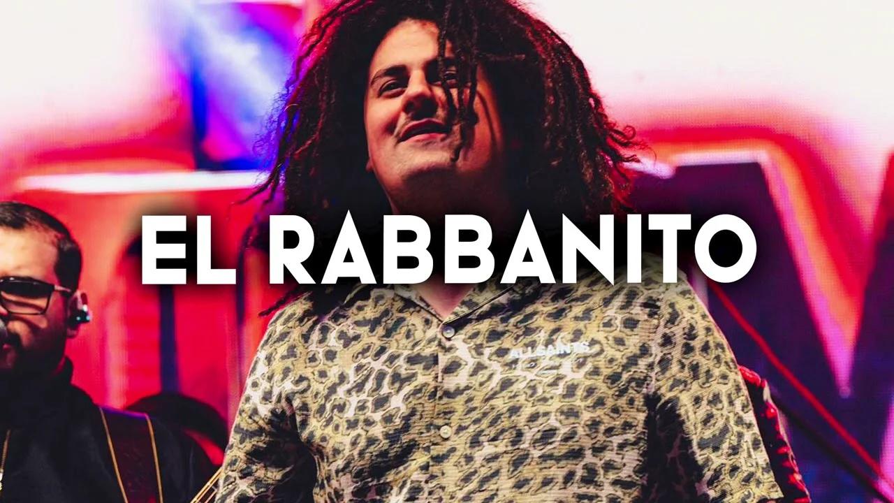el-rabbanito-mix-corridos-2024