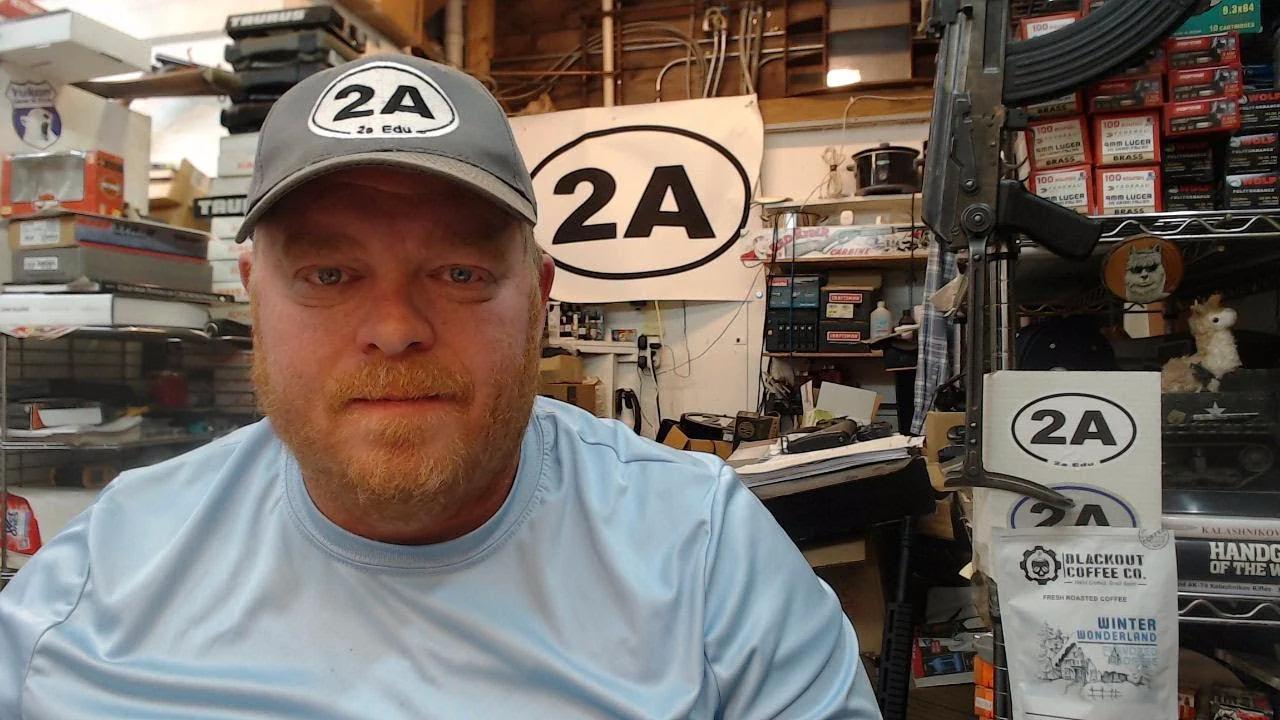 Danger National Red Flag Law Center Created How Trump Republicans