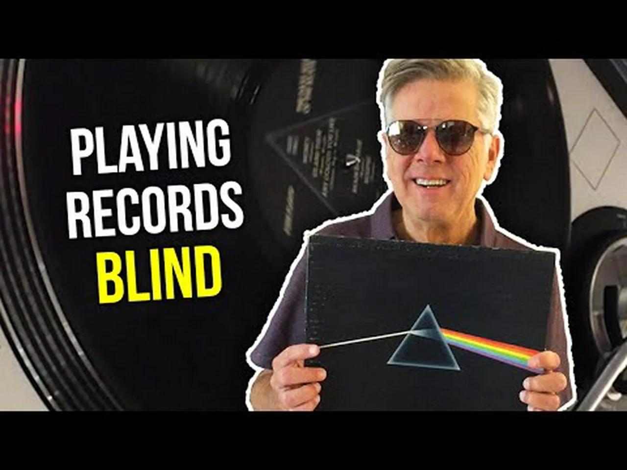 how-a-blind-person-puts-a-needle-on-a-record