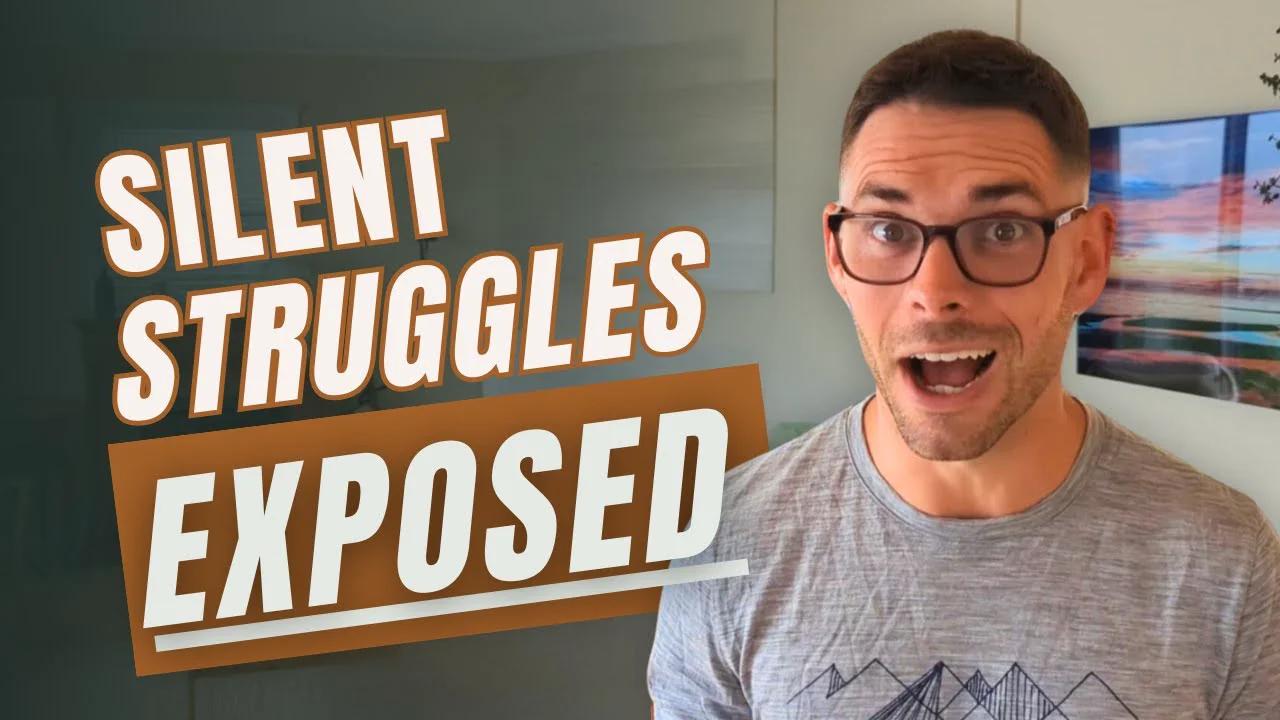 Men S Mental Health Crisis The Alarming Trends You Can T Ignore