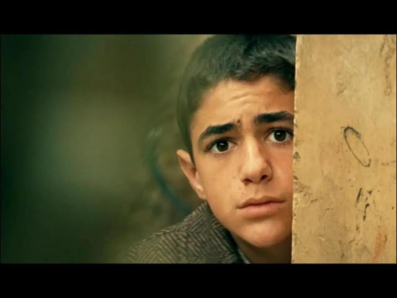 Business Vintage Meaning In Hindi Urdu