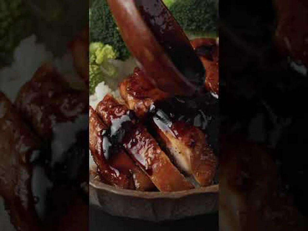 Why Is Wagyu Beef So Expensive How Much Is Wagyu Beef Wagyu Beef