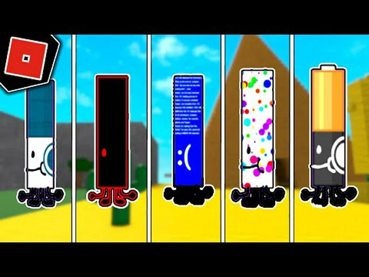 how-to-get-all-6-new-badges-in-find-the-markers-roblox