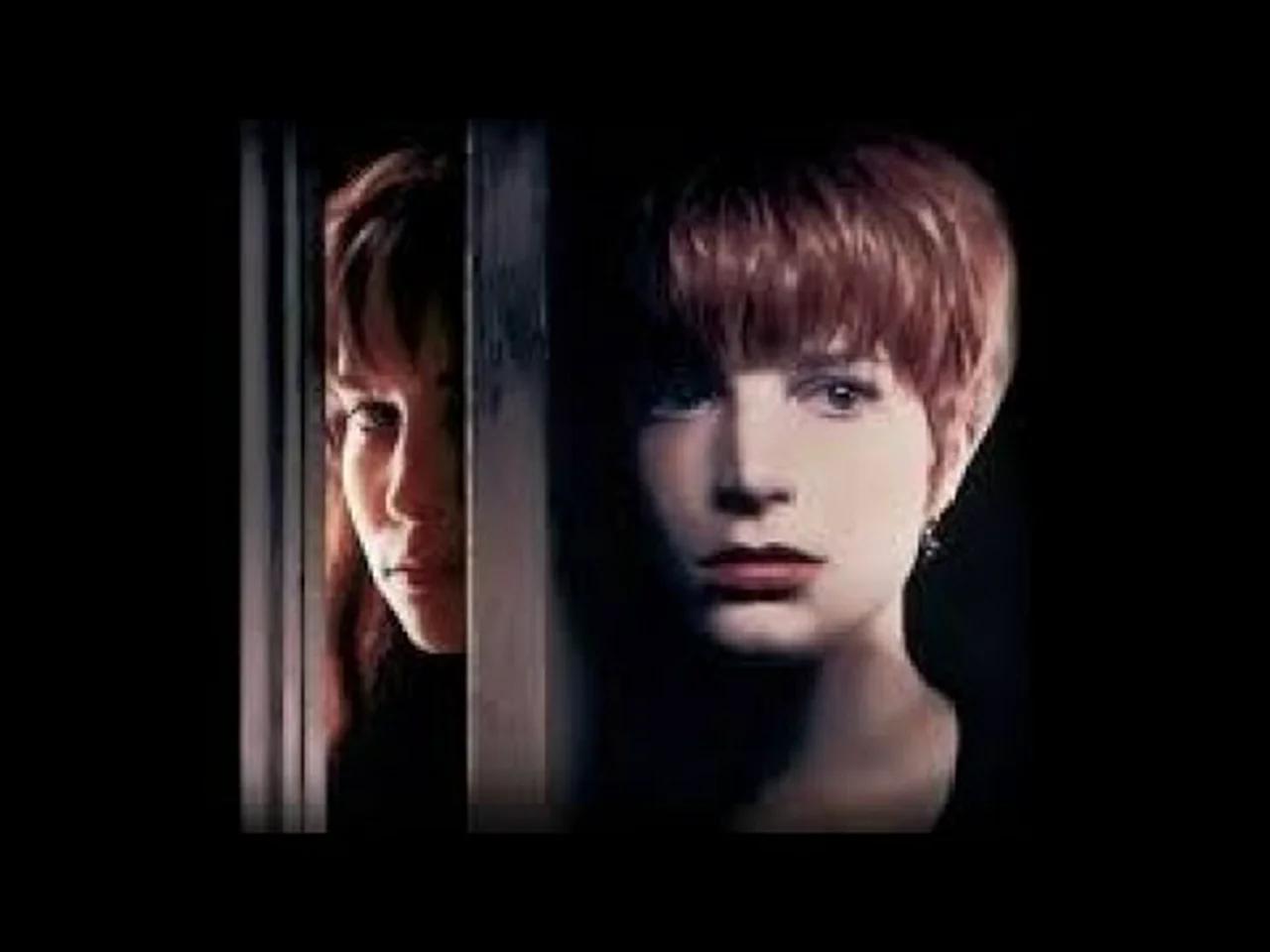 Basic Masculine Feminine Issues