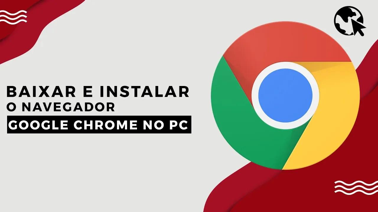 COMO INSTALAR O GOOGLE NO NOTEBOOK intelligence overview