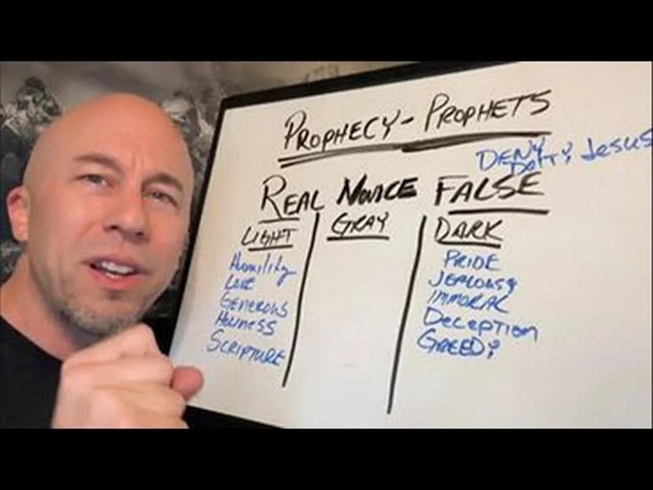 responding-to-what-comes-next-discerning-prophecy-end-time-picture