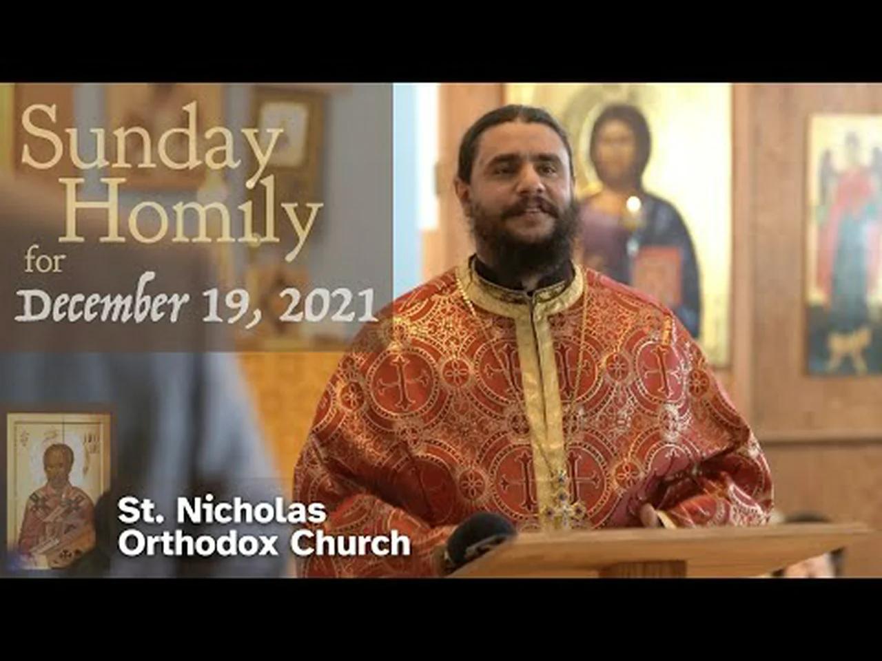 When is pentecost sunday 2026