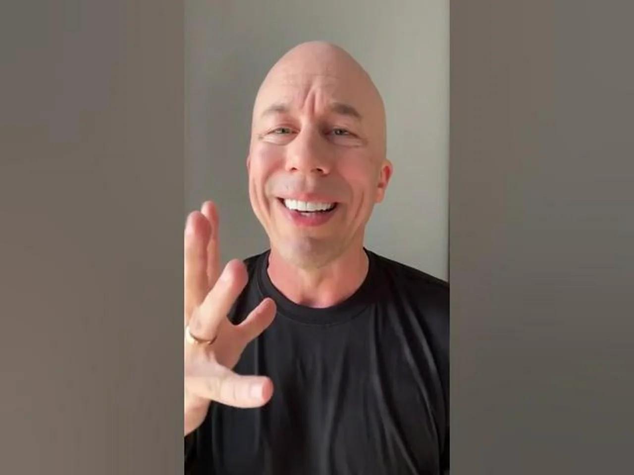 prophetic-word-4-major-events-in-40-days-praying-for-god-s-land