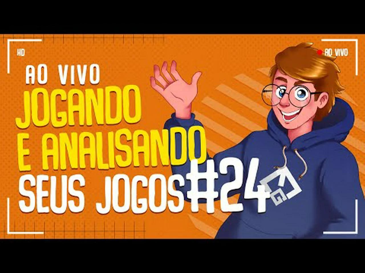 jogando-e-analisando-seus-jogos-24-marcos-game-dev-ao-vivo