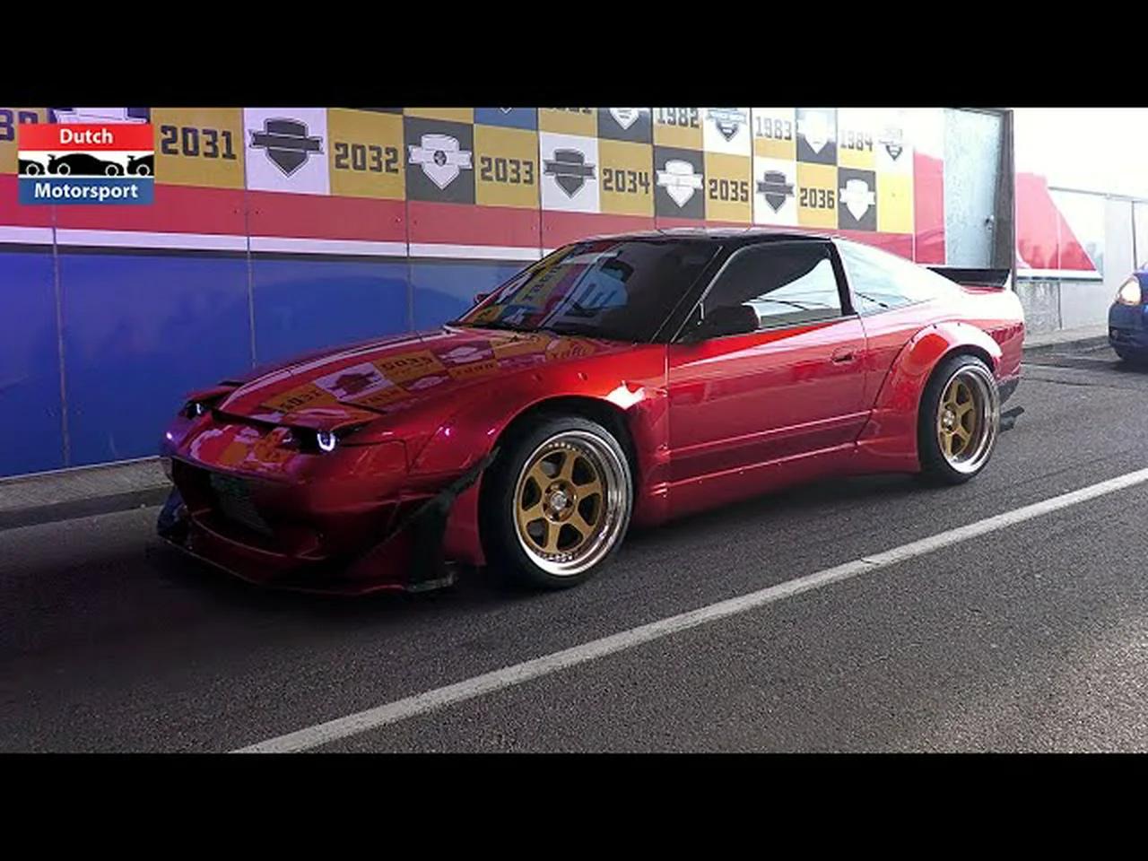 jdm-cars-arriving-japfest-2021-chaser-skyline-gtr-cressida-3000gt