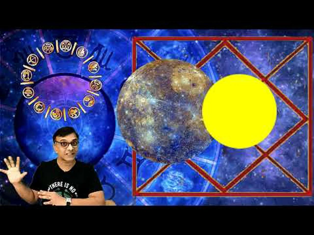 10th-house-lord-conjunct-with-different-planets