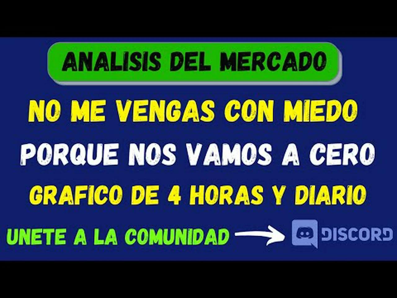 bitcoin-hoy-23-de-septiembre-no-me-vengas-con-miedo-porque-nos-vamos-a-cero