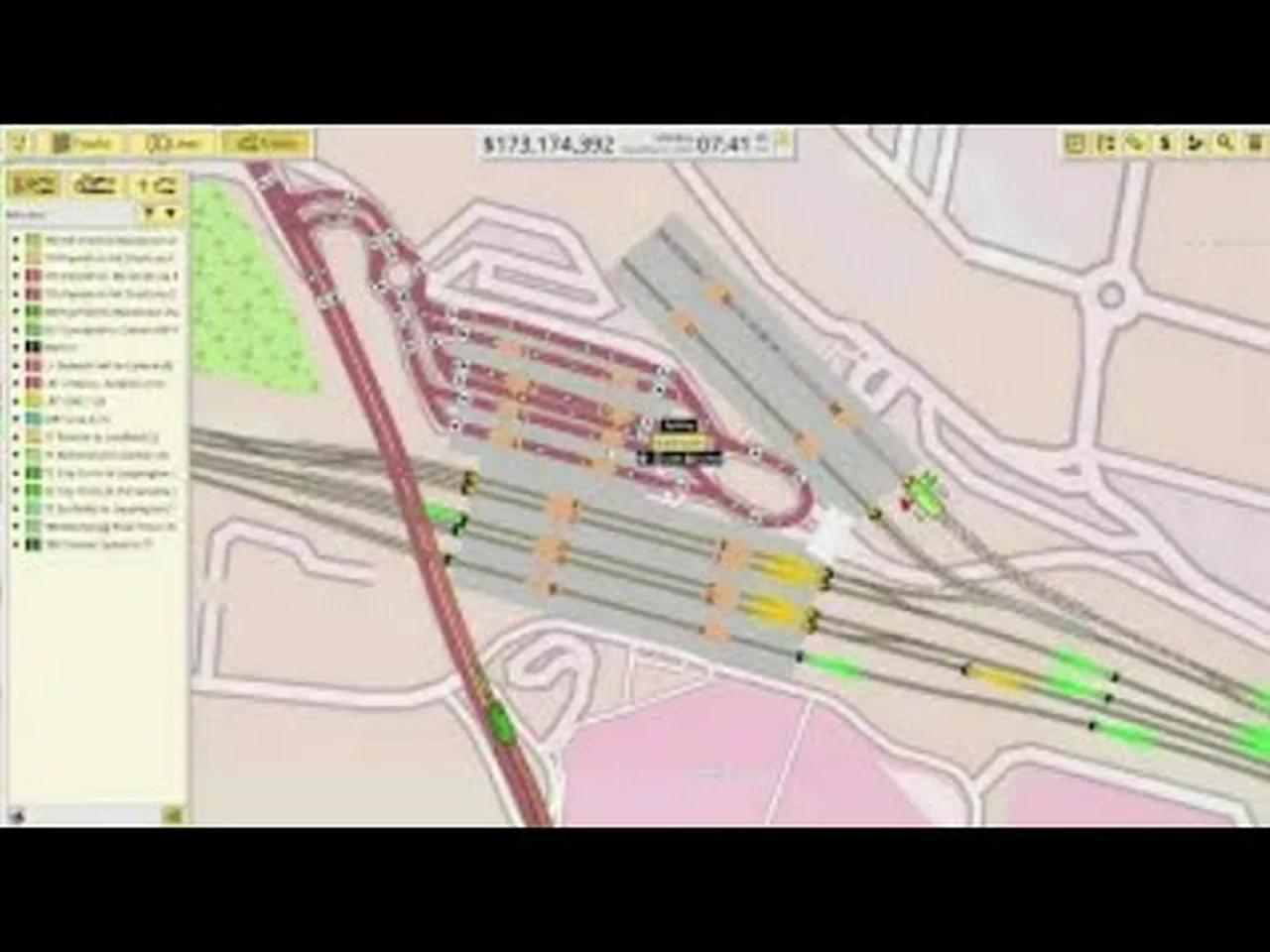 nimby-rails-bus-route-build-sydney-hillsbus-route-700-blacktown