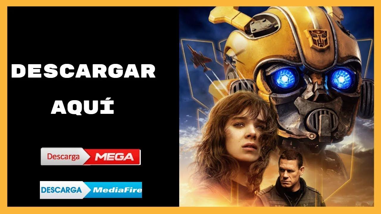 descargar-pel-cula-bumblebee-espa-ol-latino-por-mega-y-mediafire