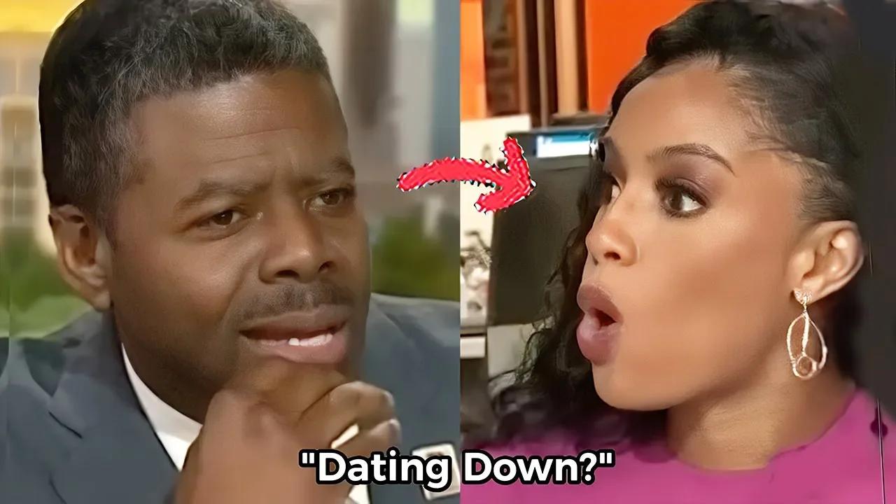 Woman Makes THIS Statement, Man's Response Was Great