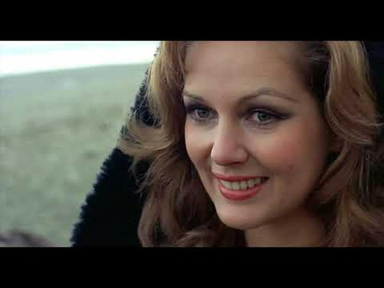 who-killed-the-prosecutor-and-why-terza-ipotesi-su-un-caso-di