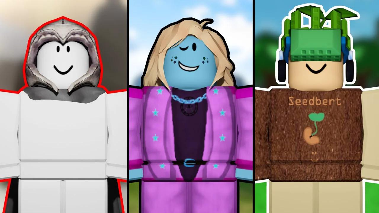 3 More Underrated Roblox Myths