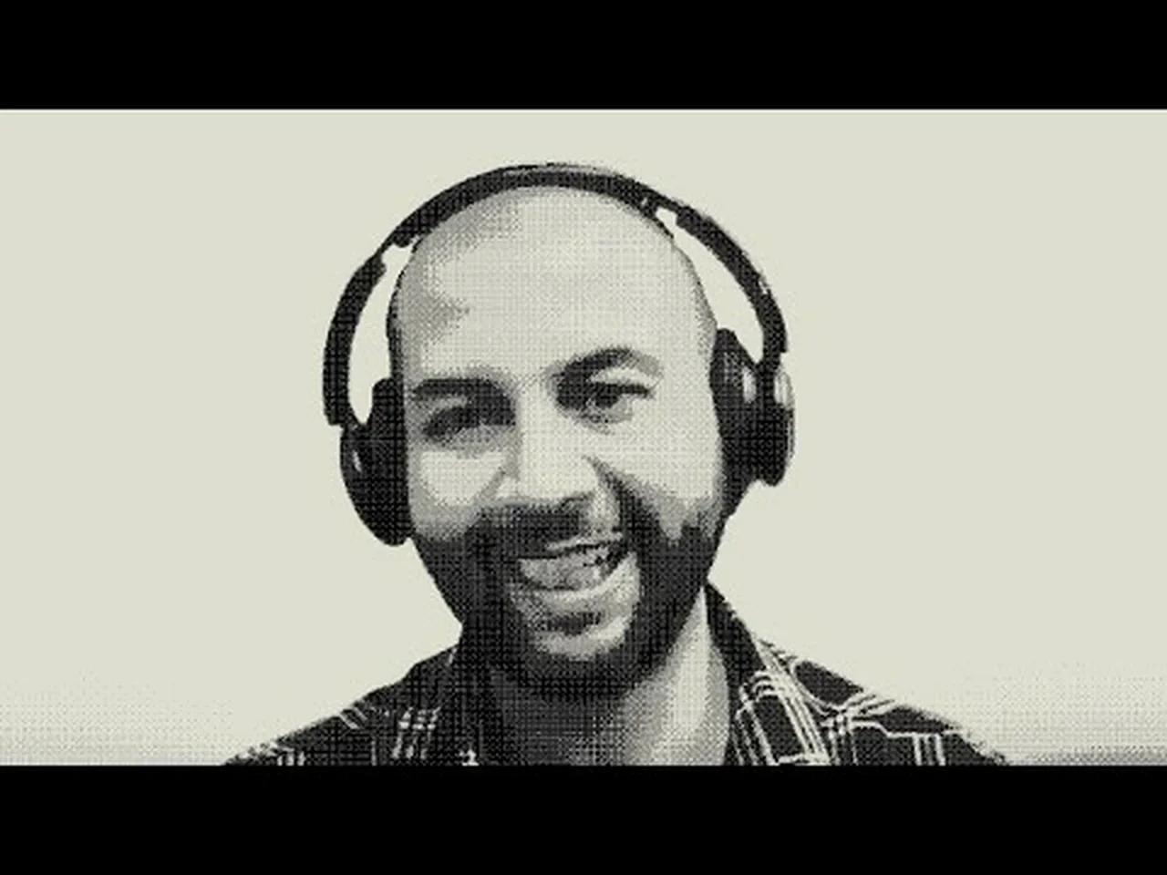 Open Source List Ubuntu