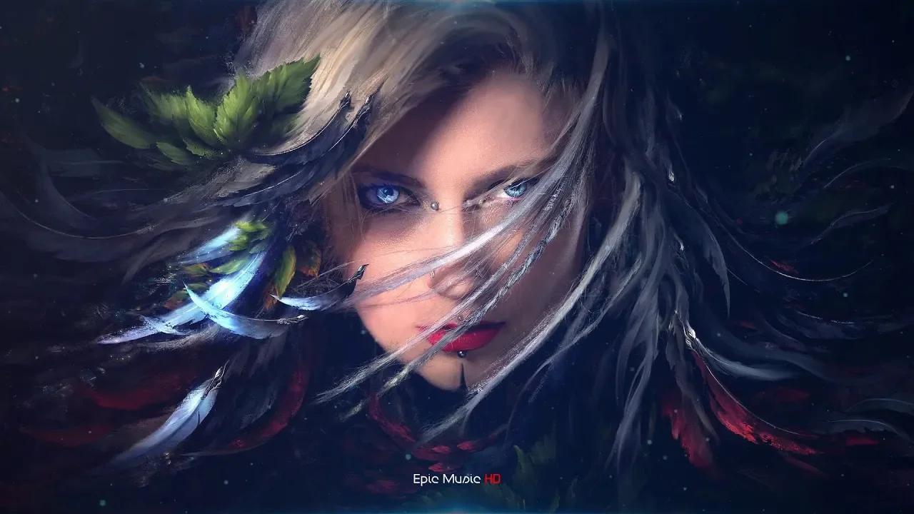 Spirit Epic Cinematic Inspirational Trailer Music