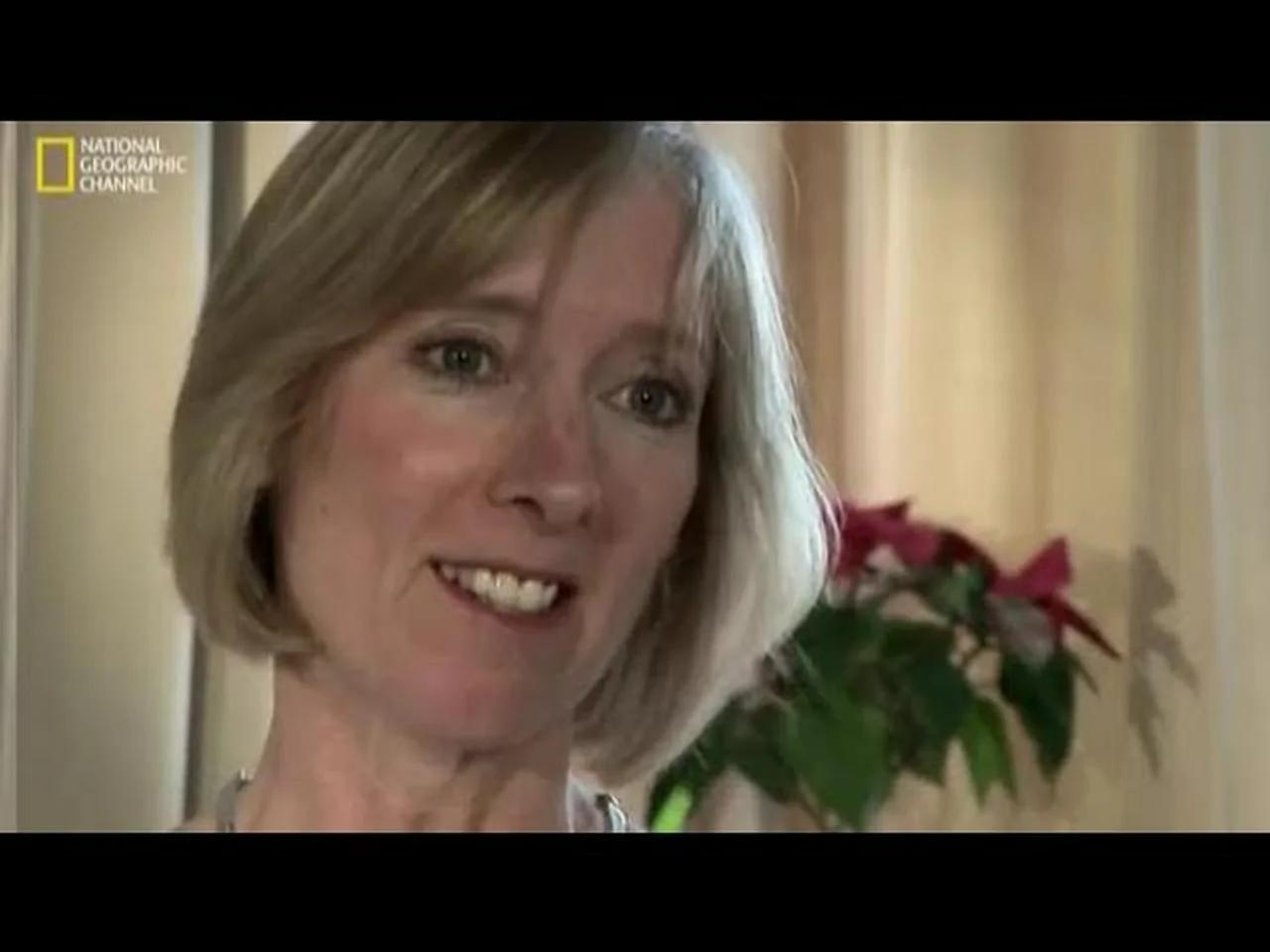 Documental Segundos Catastróficos El Tsunami De Asia