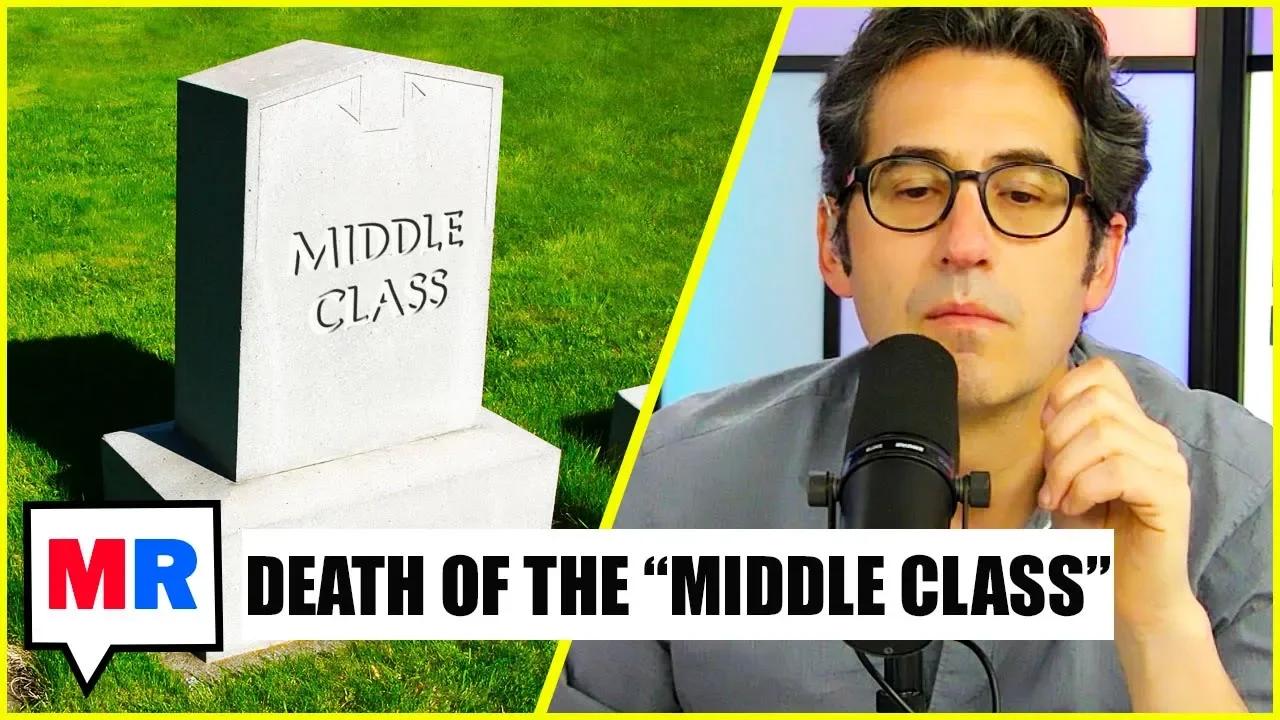 what-killed-the-middle-class