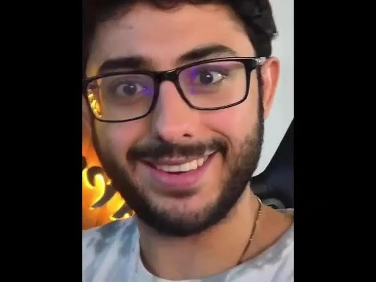 carryminati-explain-his-daily-routine-2023-04-02