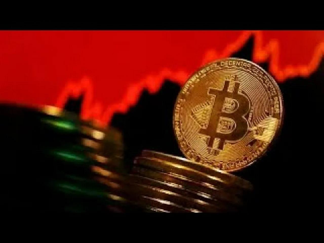 Bitcoin Expert Wisdom - Wrapped Bitcoin explained