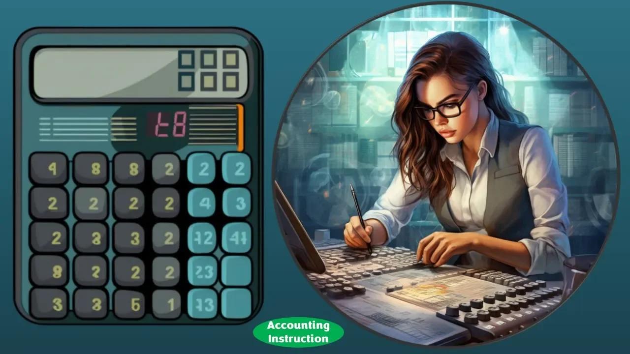 Performing Documenting Tests Of Controls 6090 Auditing