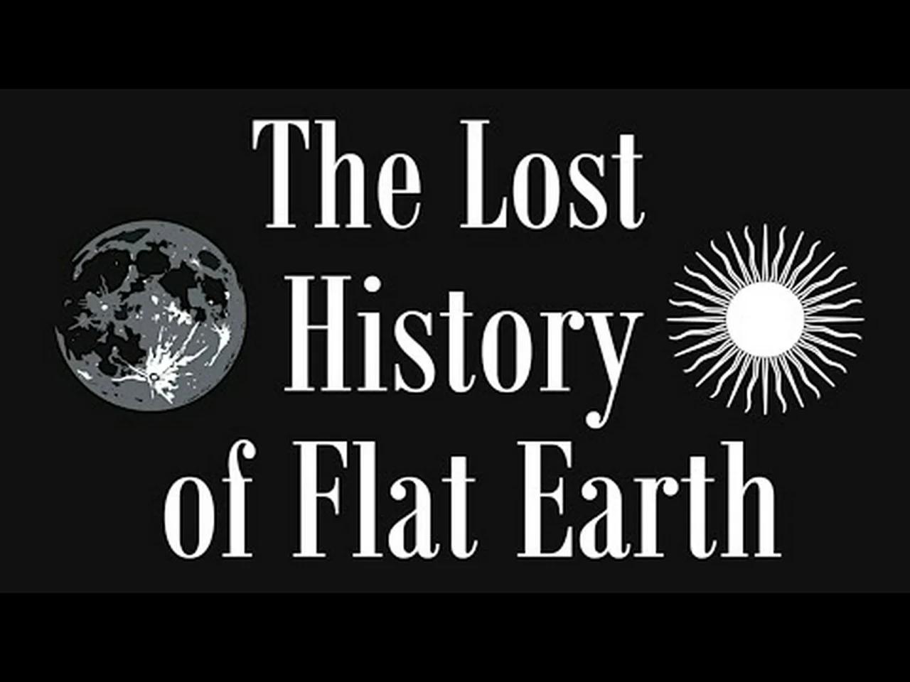 History Of Earth Calendar Year