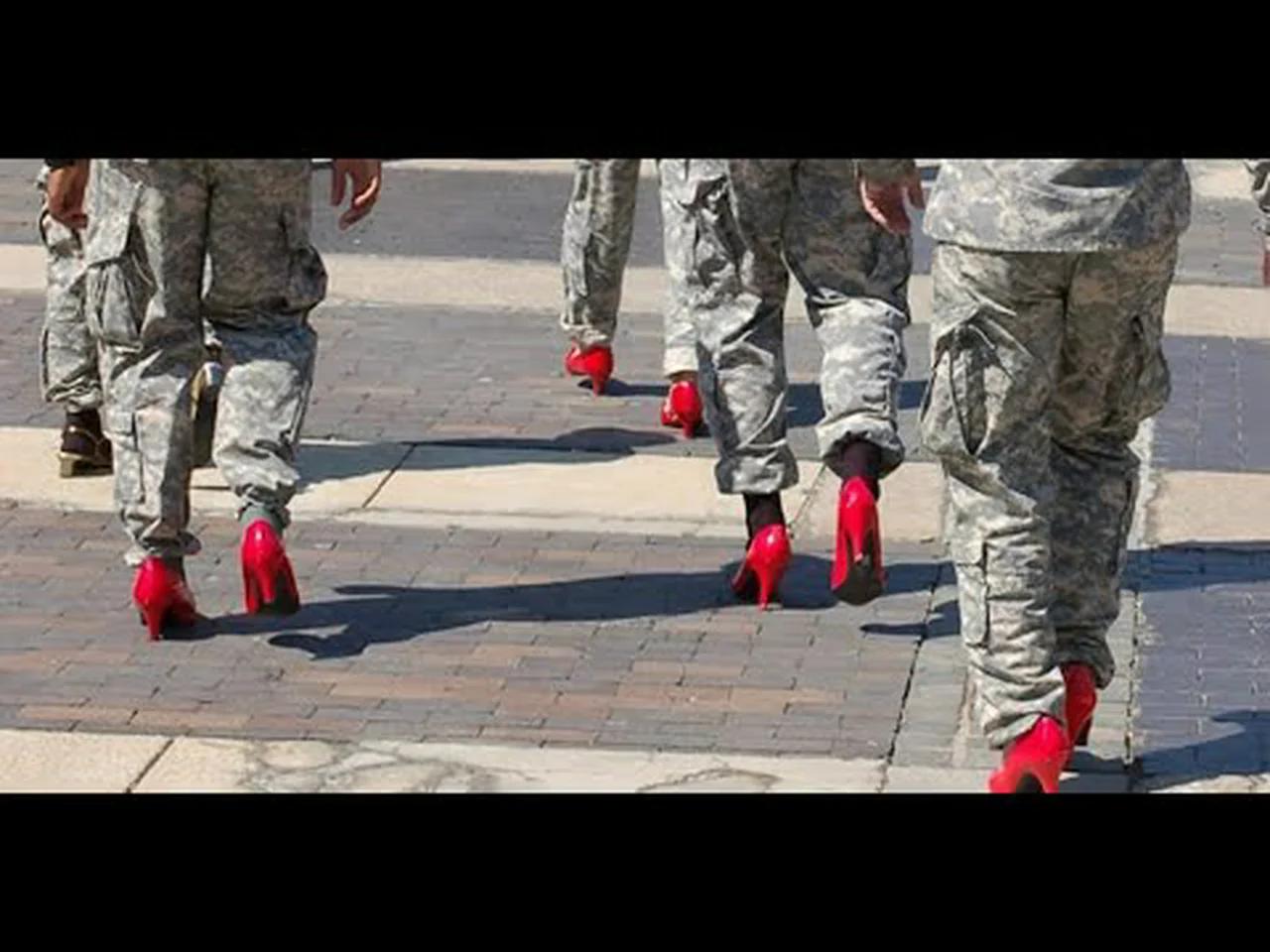 Common (rapper) intelligence overview