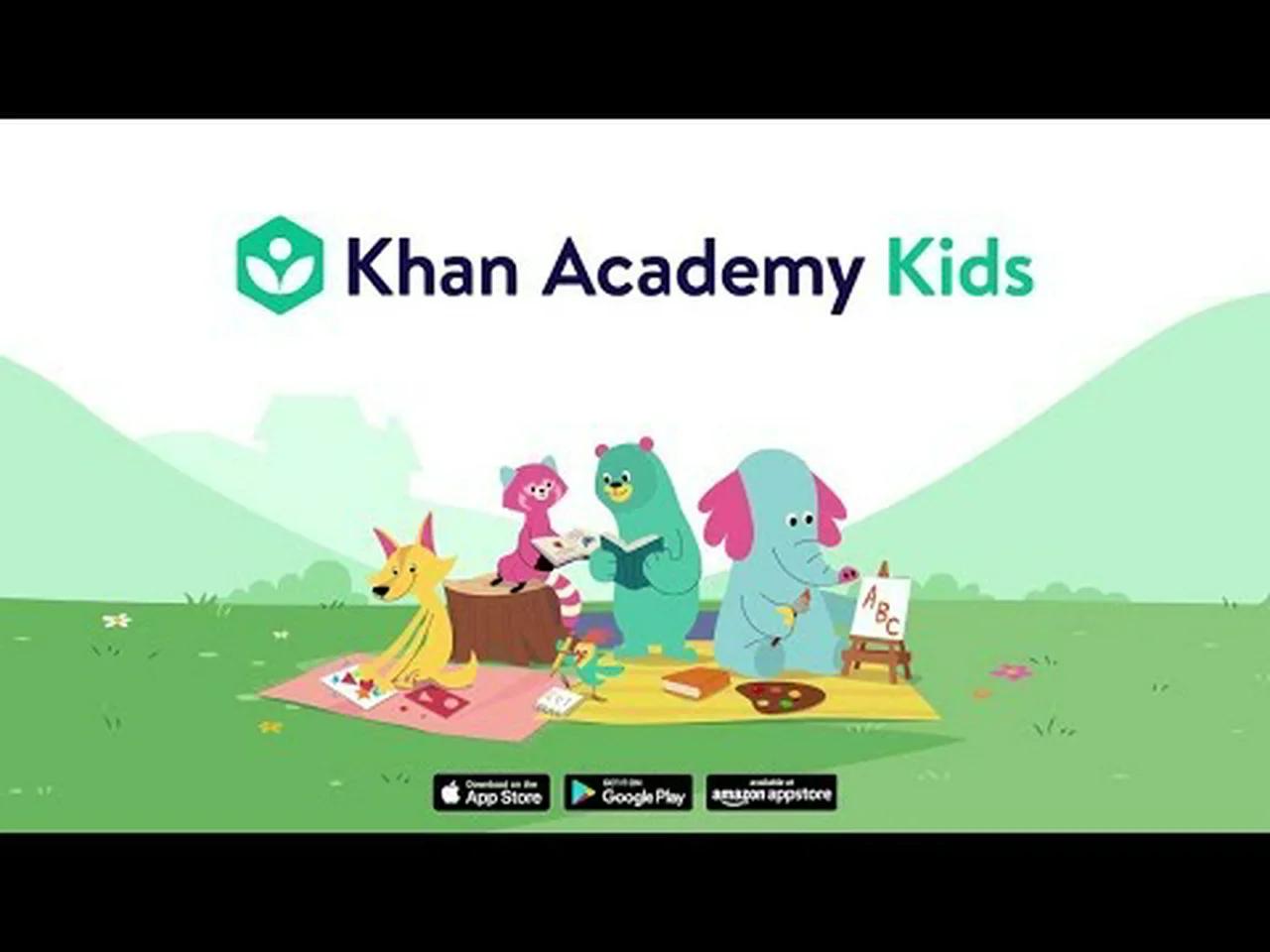 Khan academy math. Khan Academy. Khan Academy Академия. Khan Academy app. Khan Academy Kids для учителей.