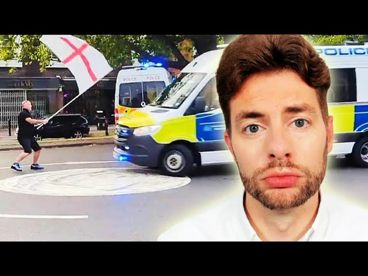 This Doesn't End Well(02)