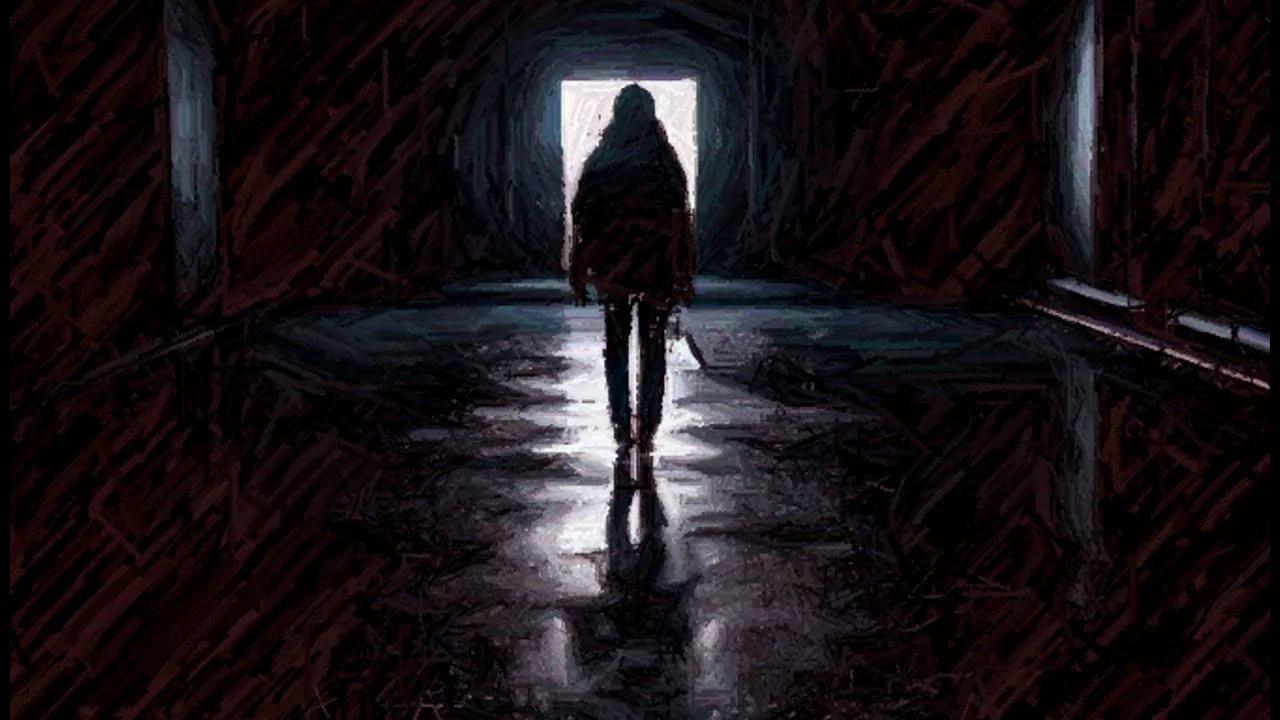 Near Death Experience Story 57