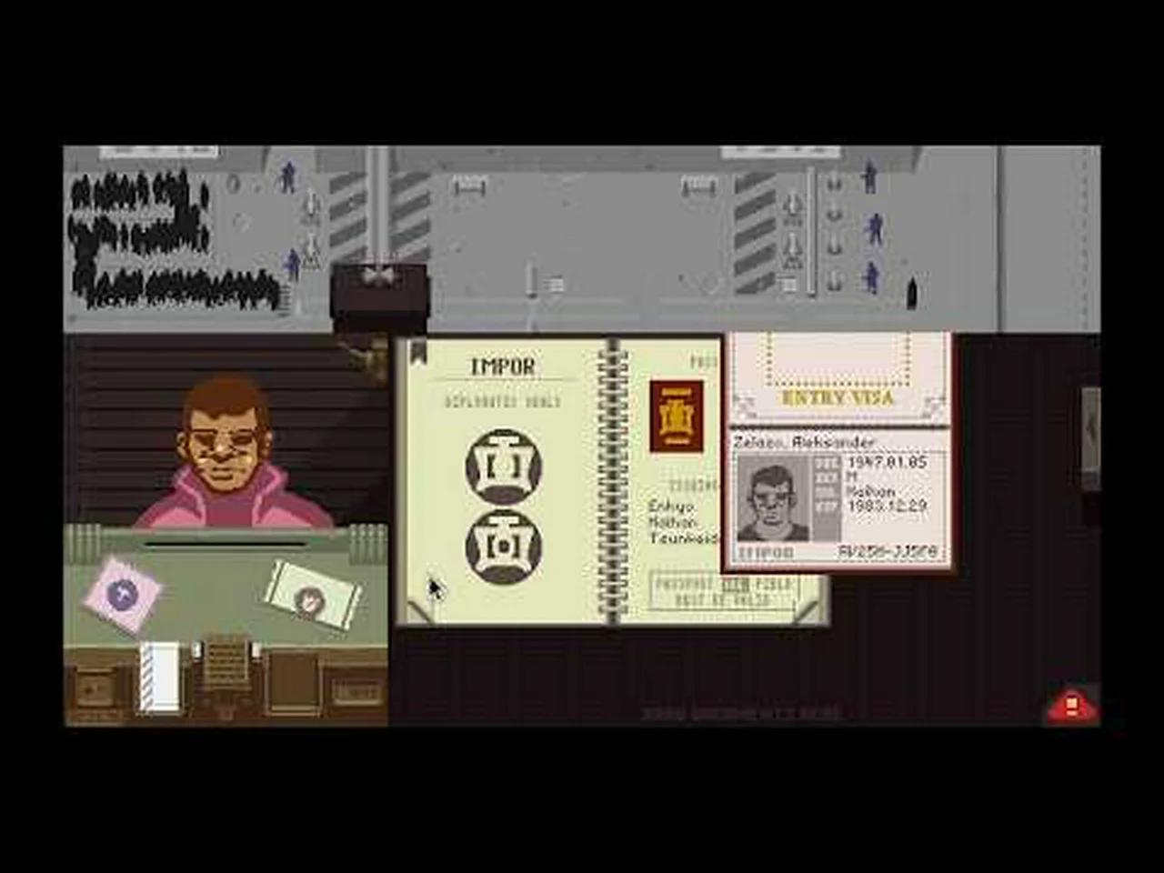 That s not my neighbor papers please. Papers please сканер. Флаг Колечии papers please. Как использовать сканер в papers please. Бумаги из Пэйпер плиз.