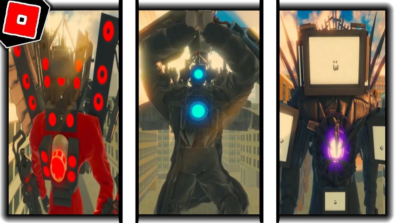 all-new-skibiverse-2-0-trailer-update-upgraded-titans-in-skibiverse